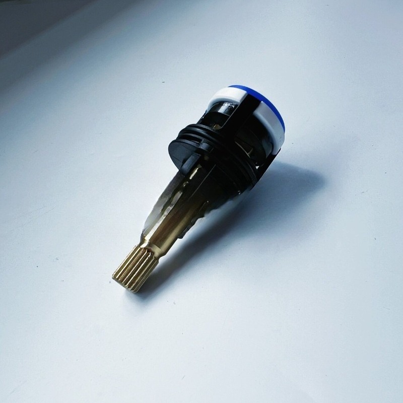 Części do baterii prysznicowej – Shower Valve Cartridge recenzja i cena