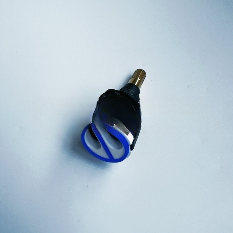 Części do baterii prysznicowej – Shower Valve Cartridge recenzja i cena