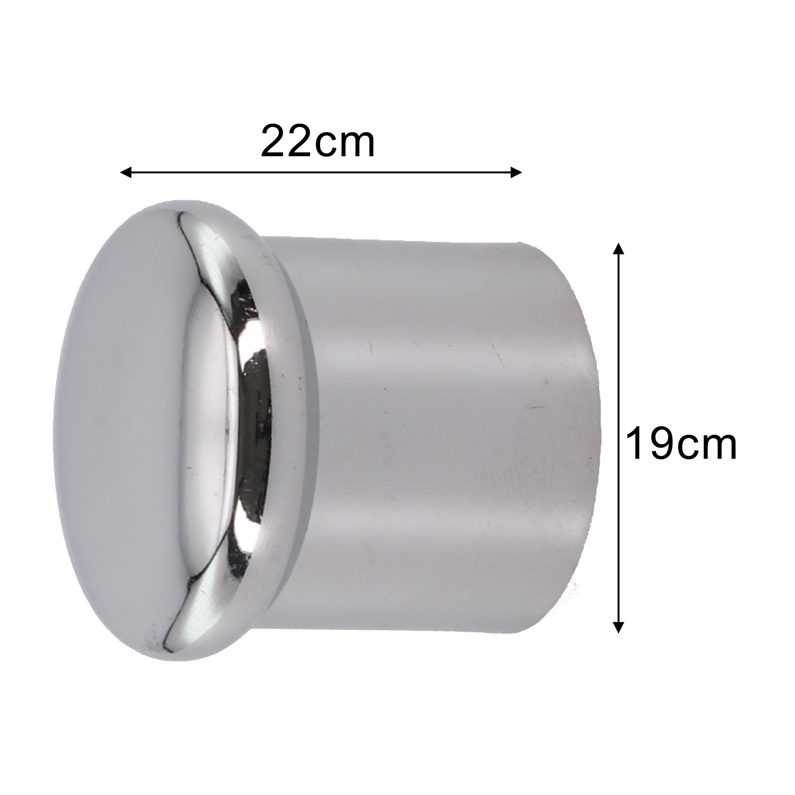 Części do baterii wannowej i p – Shower Valve Cartridge recenzja i cena