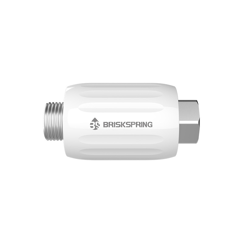 Bezsolny odmładzacz wody Podgr – Shower Valve Cartridge recenzja i cena