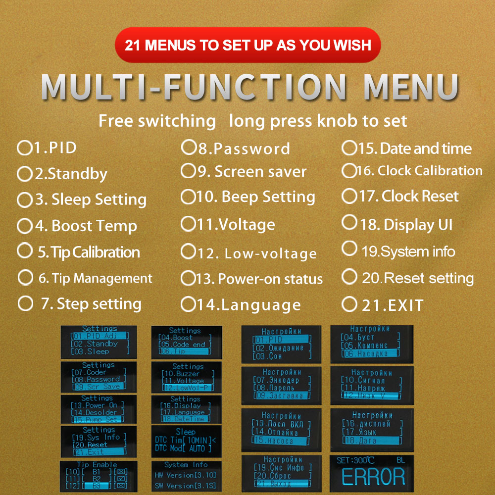 T12-A bezprzewodowa stacja lut – Milwaukee Drill M12 Fuel recenzja i cena