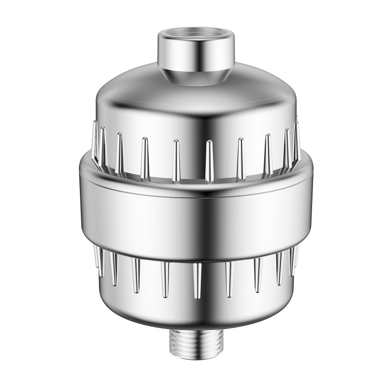 Wkład filtra prysznicowego do  – Shower Valve Cartridge recenzja i cena