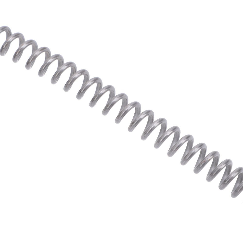 Elastyczny wąż hydrauliczny o  – Drain Snake Flexible recenzja i cena