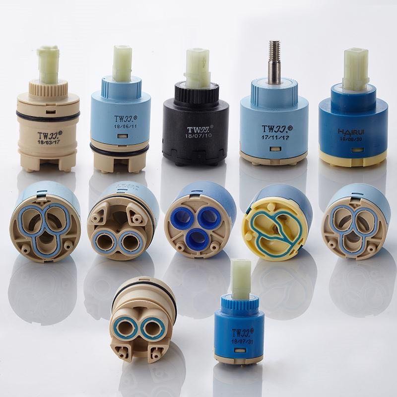 Tap mieszanie wysoki zawór ste – Shower Valve Cartridge recenzja i cena