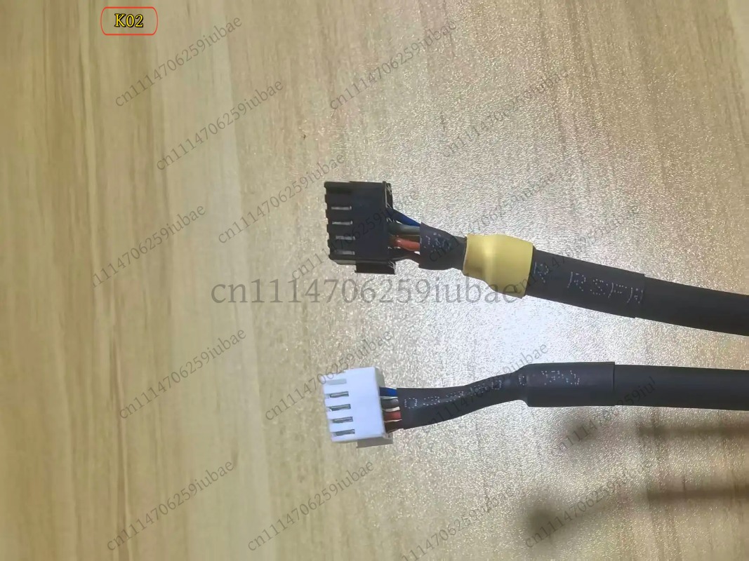 BK_Nozzle Taśma kablowa do łań – Creality Printer Ender 3 recenzja i cena